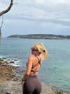 allygravemade Altpins Profile Picture