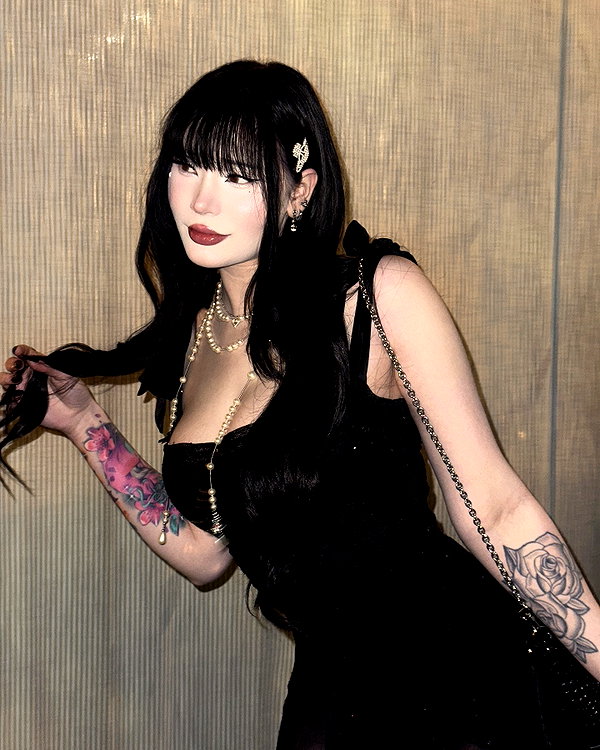 lynibean instagram image archive image