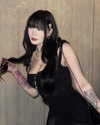 lynibean Altpins Profile Picture