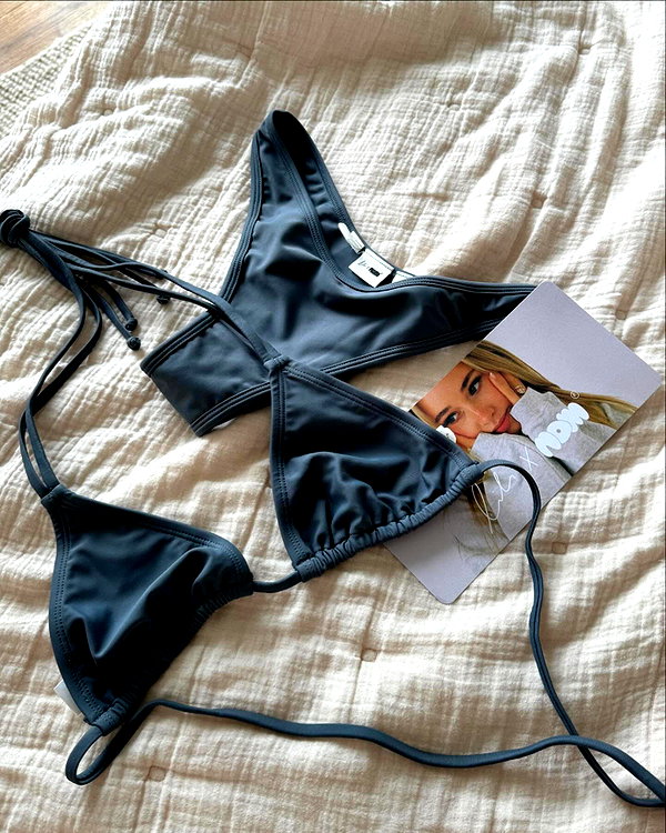 lilih instagram image archive image