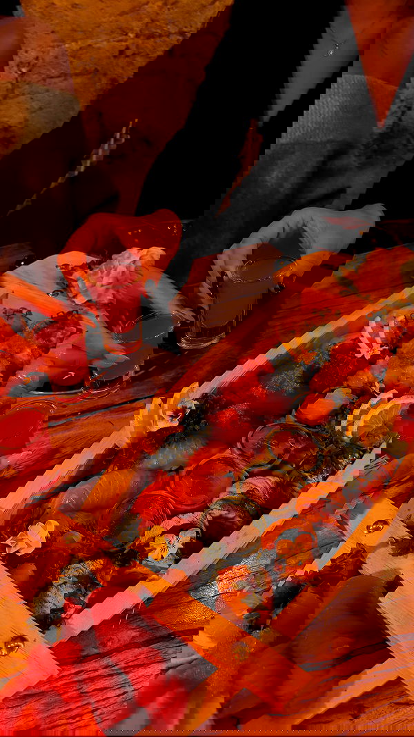 noammalka___ noammalka___ archive image