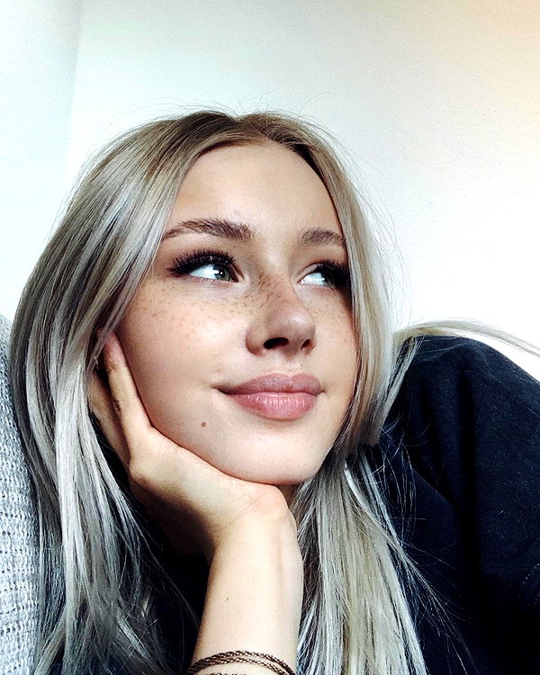 lilih instagram image archive image