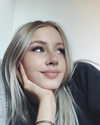 lilih Altpins Profile Picture