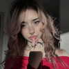 pavuk1_0 Altpins Profile Picture