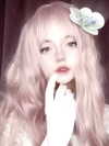 mie.llune Altpins Profile Picture