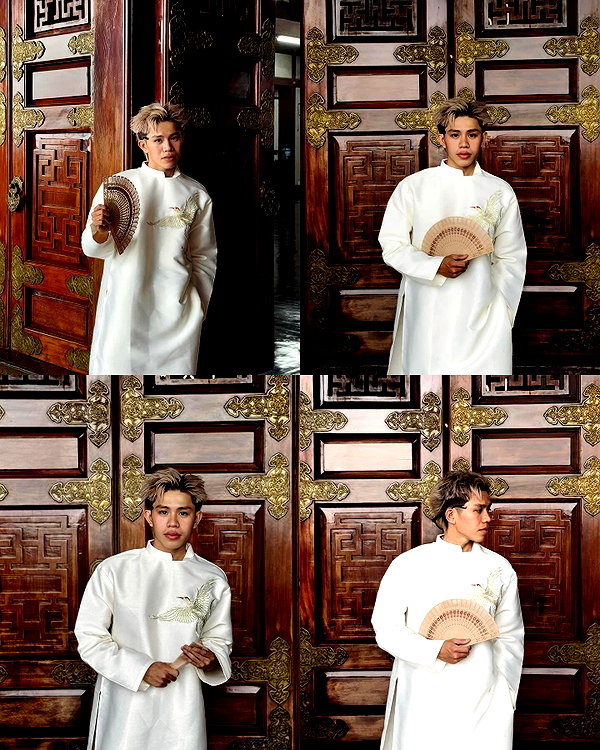 lyhythuedoxinh instagram image archive image