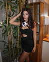 yuvalhazan___ Altpins Profile Picture
