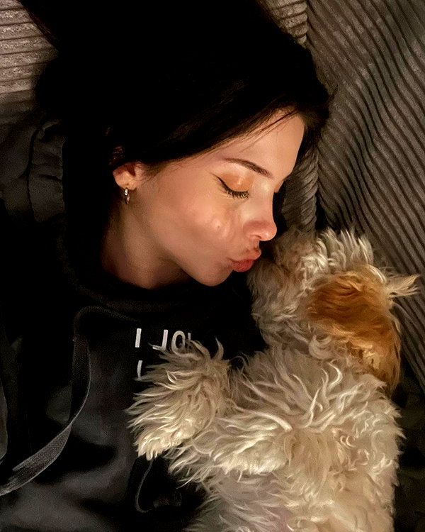 melsaimc instagram image archive image