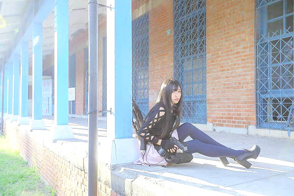 ge.more_x instagram image archive image