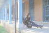 ge.more_x Altpins Profile Picture