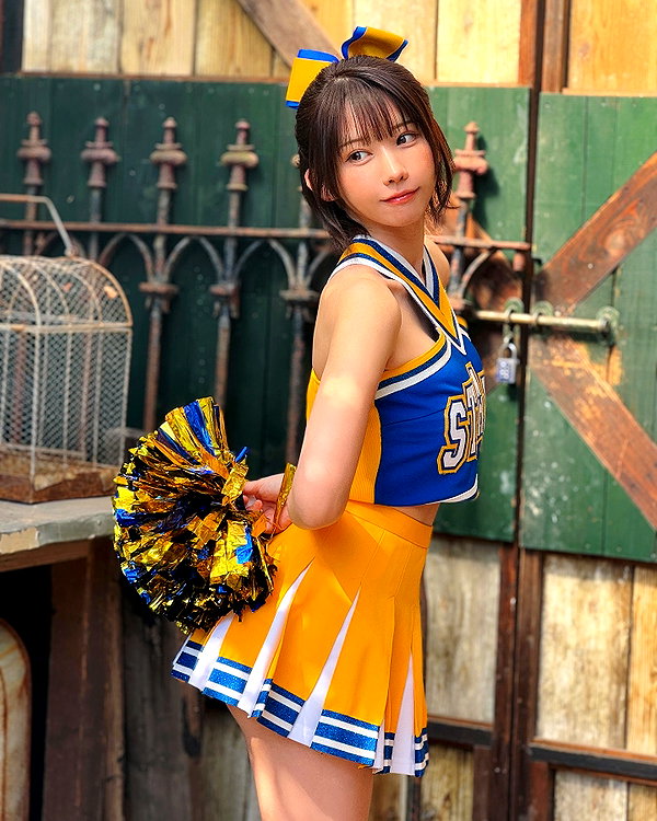 enakorin instagram image archive image