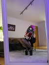 antijuls Altpins Profile Picture
