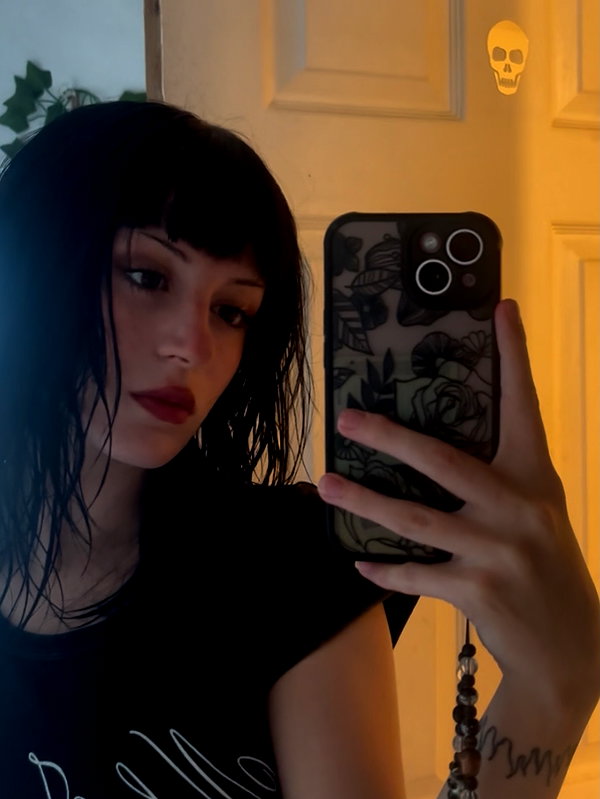 scarlett_ichor instagram image archive image