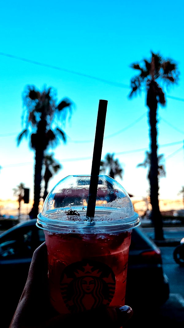 annabottoo instagram image archive image