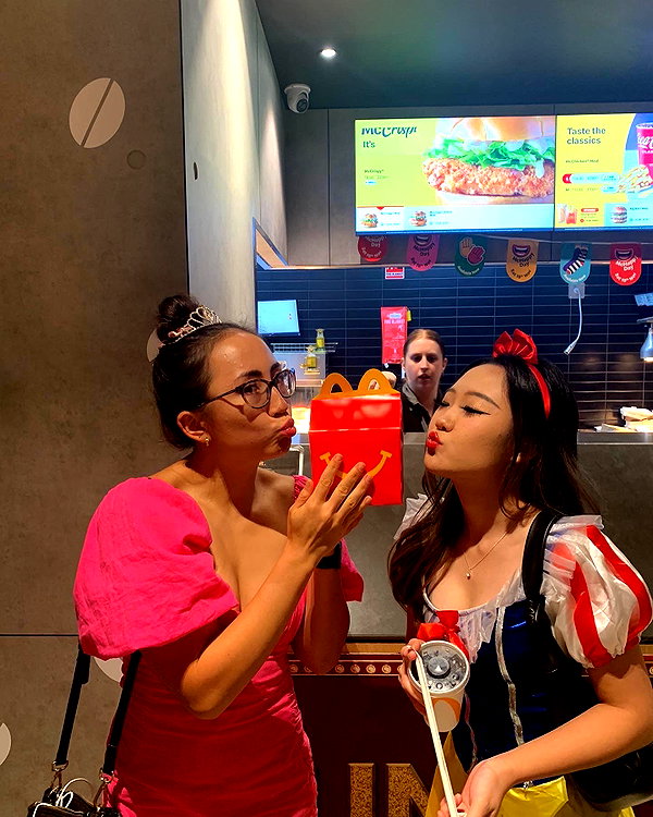 gisellelee8 instagram image archive image