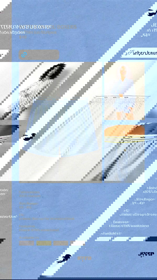 sydney_sweeney sydney_sweeney archive image