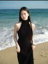 fair_mua Altpins Profile Picture