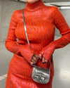 flawlessa Altpins Profile Picture
