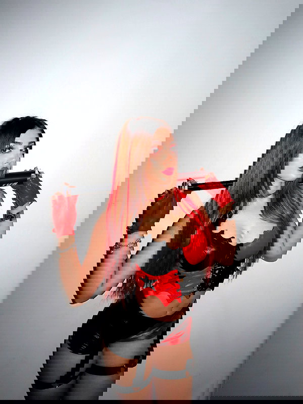 orya.xx orya.xx archive image