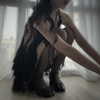 djbabysosh Altpins Profile Picture