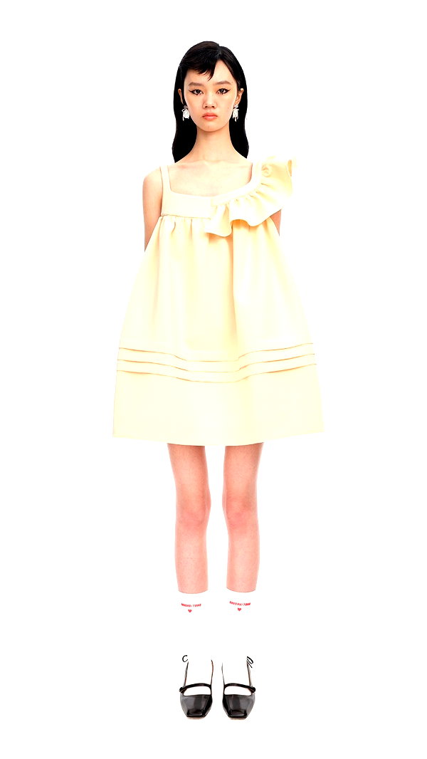 fair_mua archive image