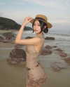 lyhythuedoxinh Altpins Profile Picture