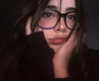 acursito Altpins Profile Picture