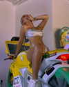 elinmaliaa Altpins Profile Picture