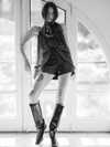 kris_is__peace Altpins Profile Picture