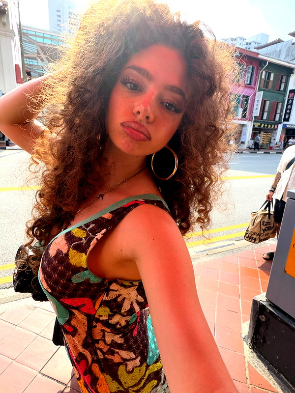 demitrakalogeras instagram image archive image