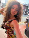 demitrakalogeras Altpins Profile Picture