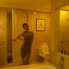 ratusfy_ Altpins Profile Picture