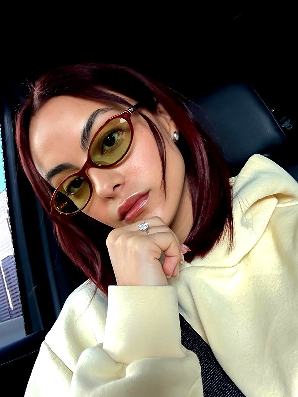 camimendes instagram image archive image