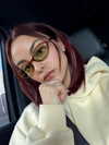 camimendes Altpins Profile Picture