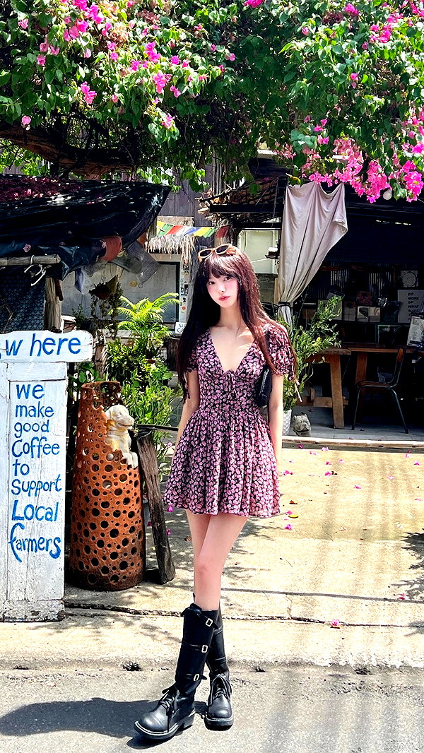 phuongthao.1109 instagram image archive image