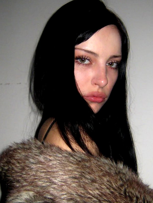 lerasww instagram image archive image