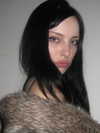 lerasww Altpins Profile Picture