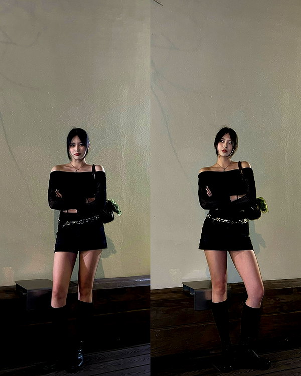 _jyying instagram image archive image