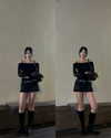 _jyying Altpins Profile Picture