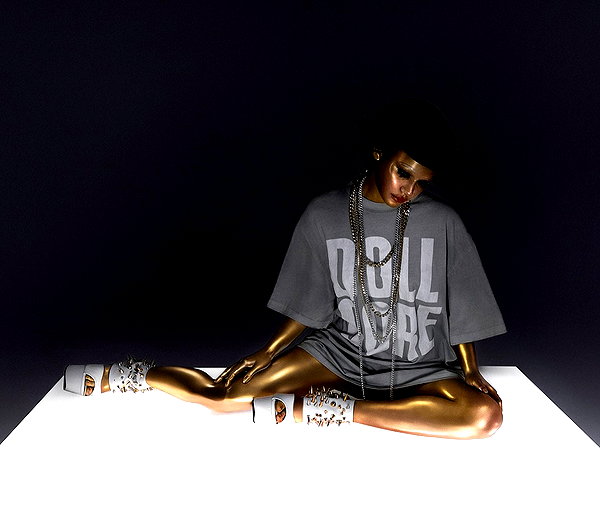 racerworldwide instagram image archive image