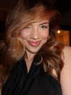 anna.utka22 Altpins Profile Picture