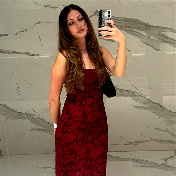 neomiconrad instagram image archive image