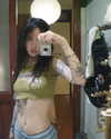 bad.toy Altpins Profile Picture
