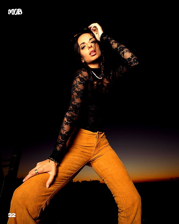 mikaelakatrina instagram image archive image