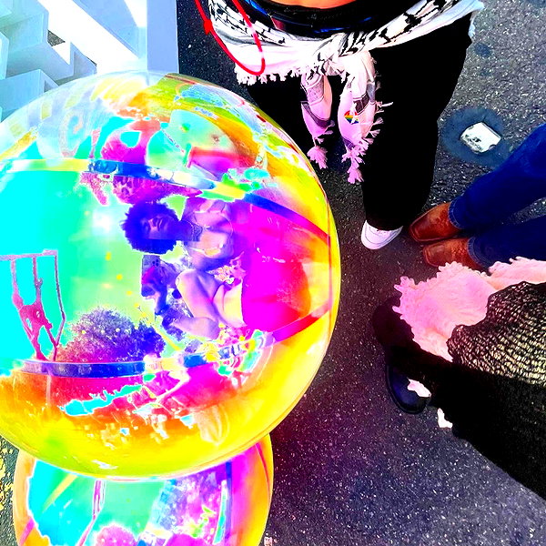 haileylayfield instagram image archive image