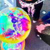 haileylayfield Altpins Profile Picture