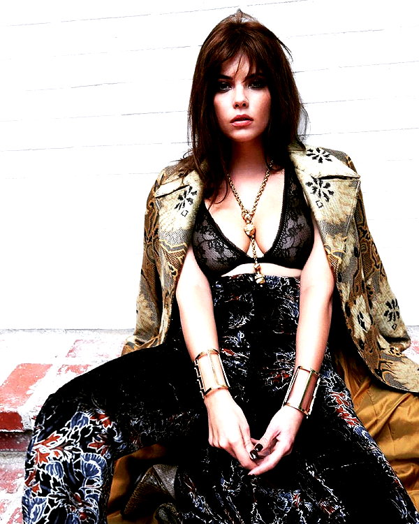 ashleybenson instagram image archive image