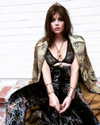 ashleybenson Altpins Profile Picture