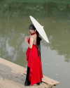 lyhythuedoxinh Altpins Profile Picture