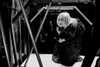 adele Altpins Profile Picture
